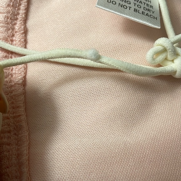 Pink bikini *BEST OFFER GETS IT* - Picture 2 of 2